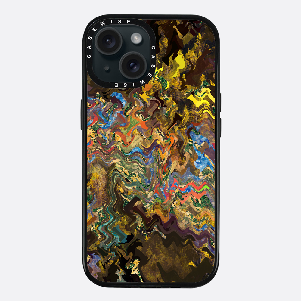 Abstract4 - Hülle
