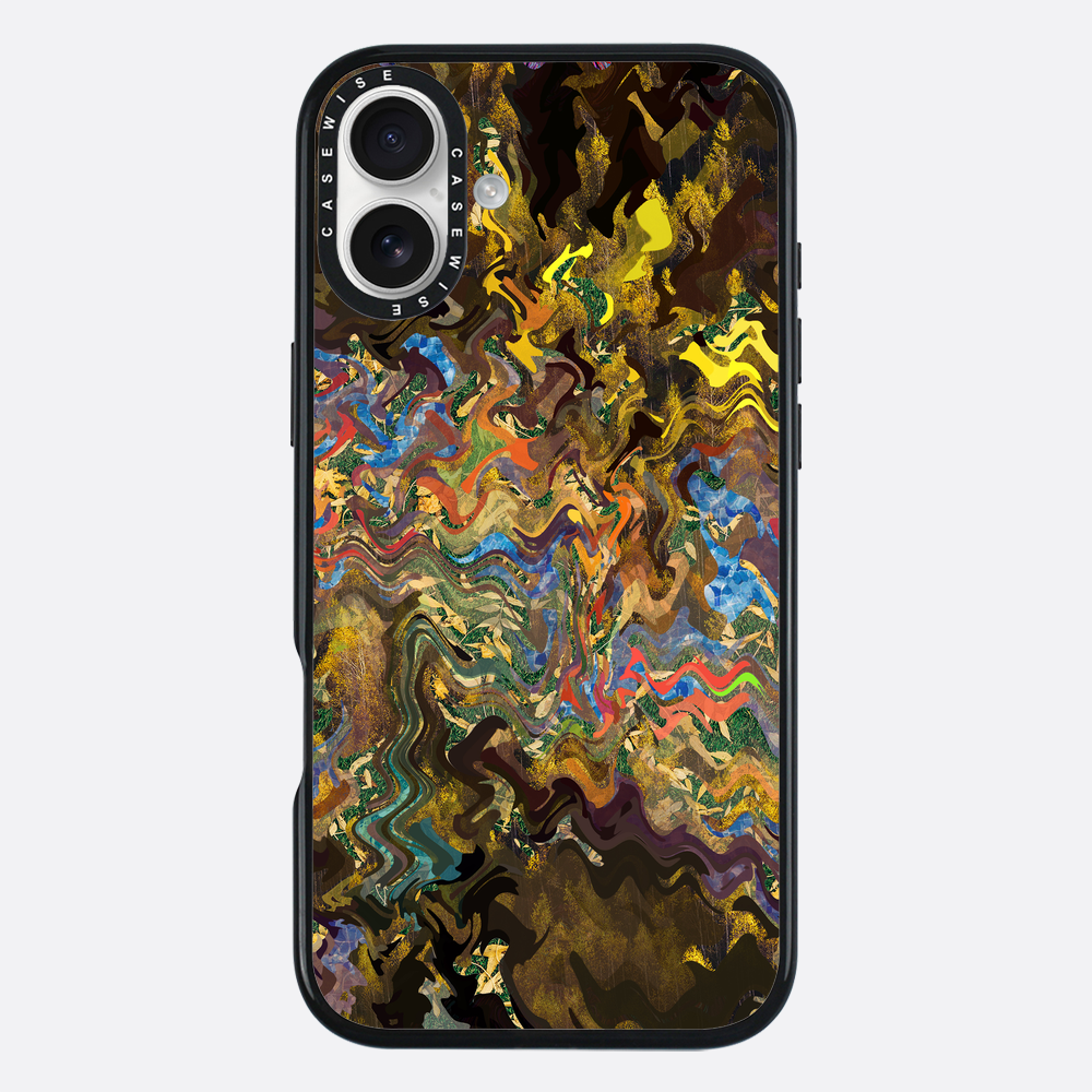 Abstract4 - Hülle