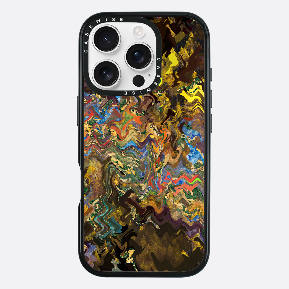 Abstract4 - Hülle