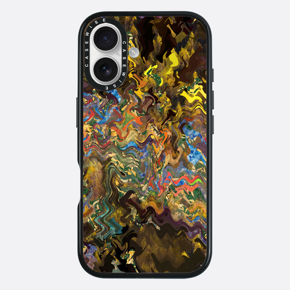 Abstract4 - Hülle