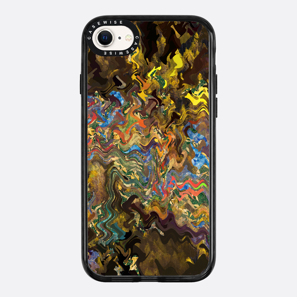 Abstract4 - Hülle