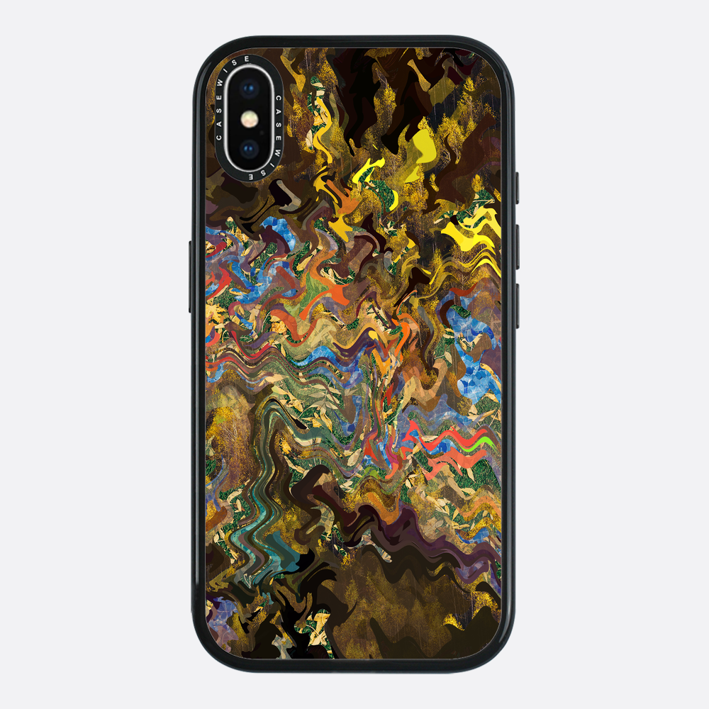 Abstract4 - Hülle