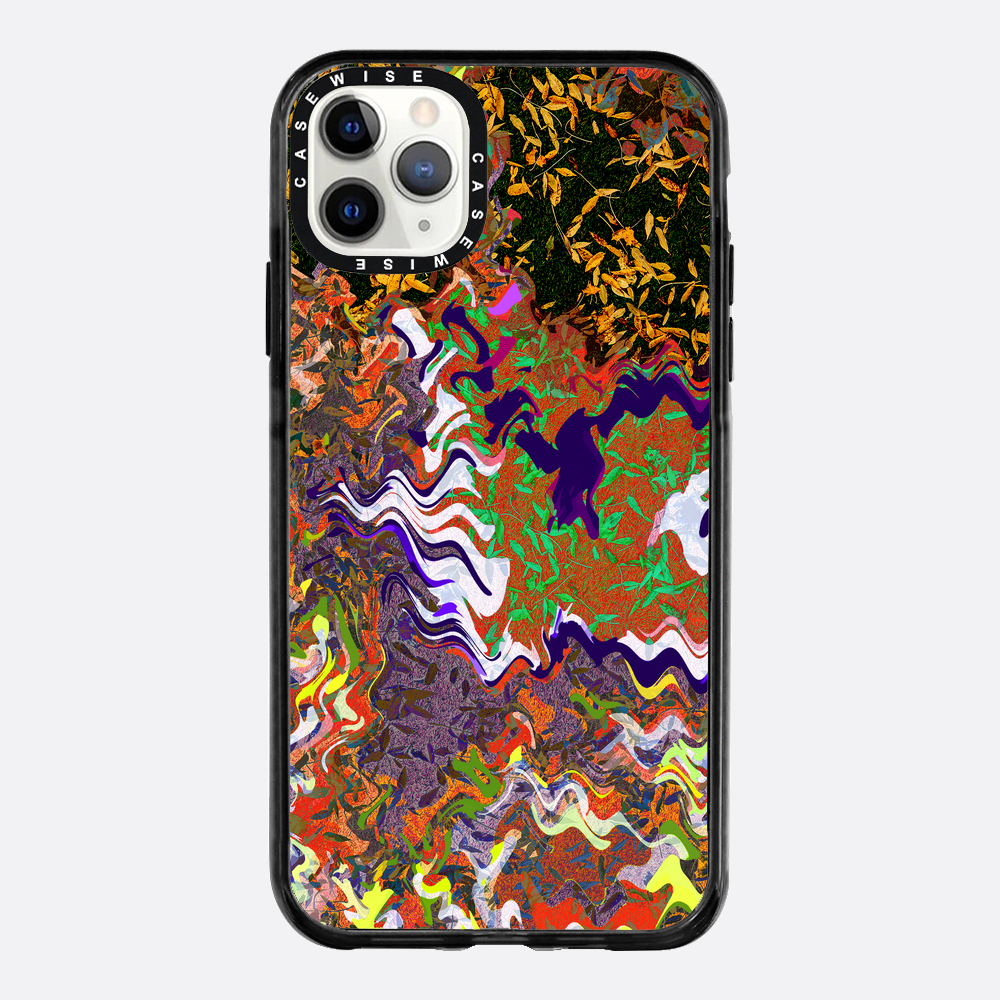 Abstract5 - Hülle