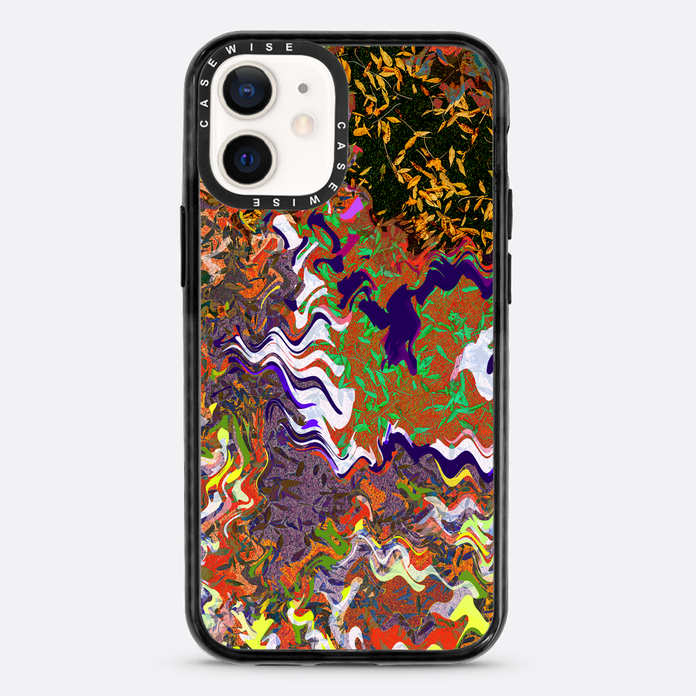 Abstract5 - Hülle