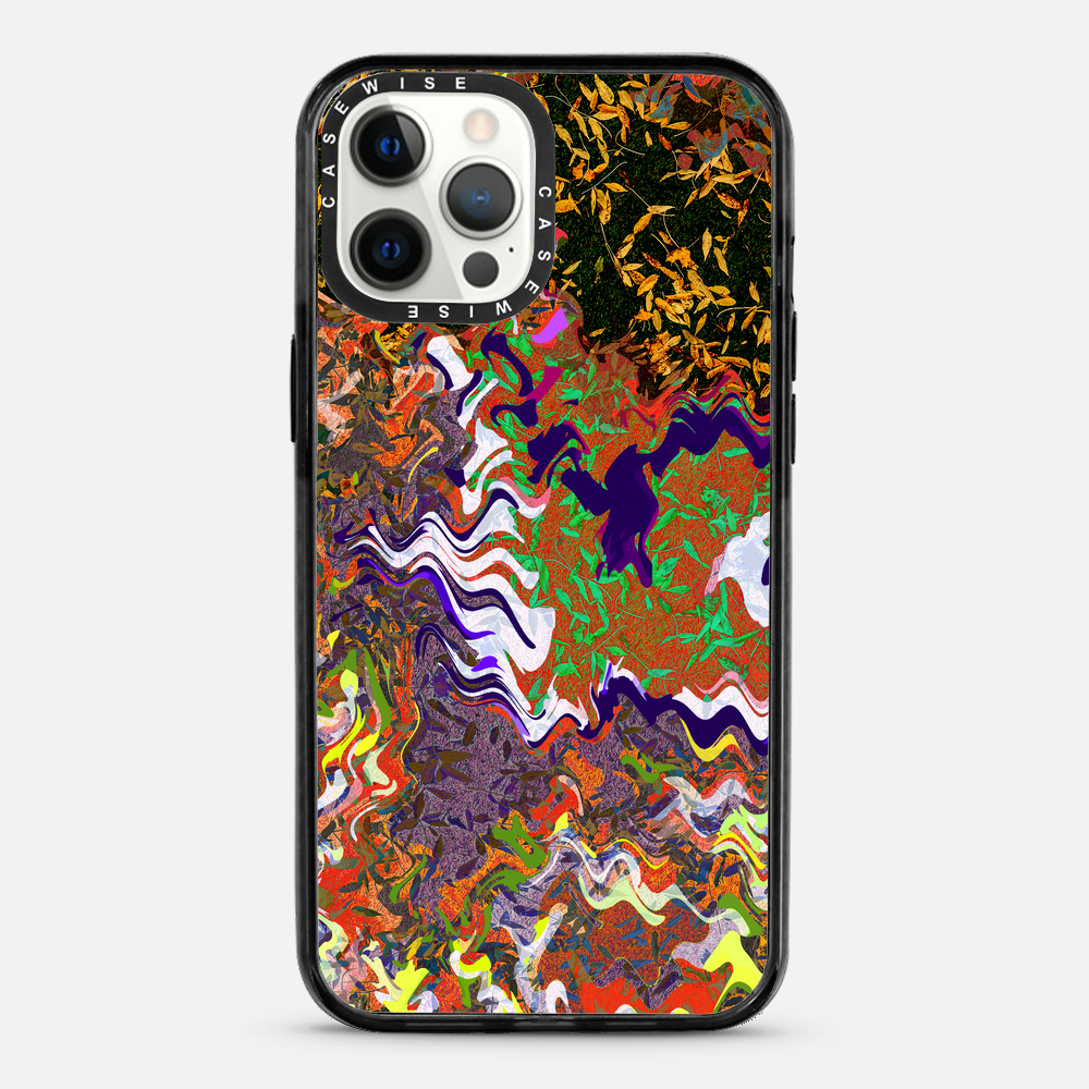 Abstract5 - Hülle