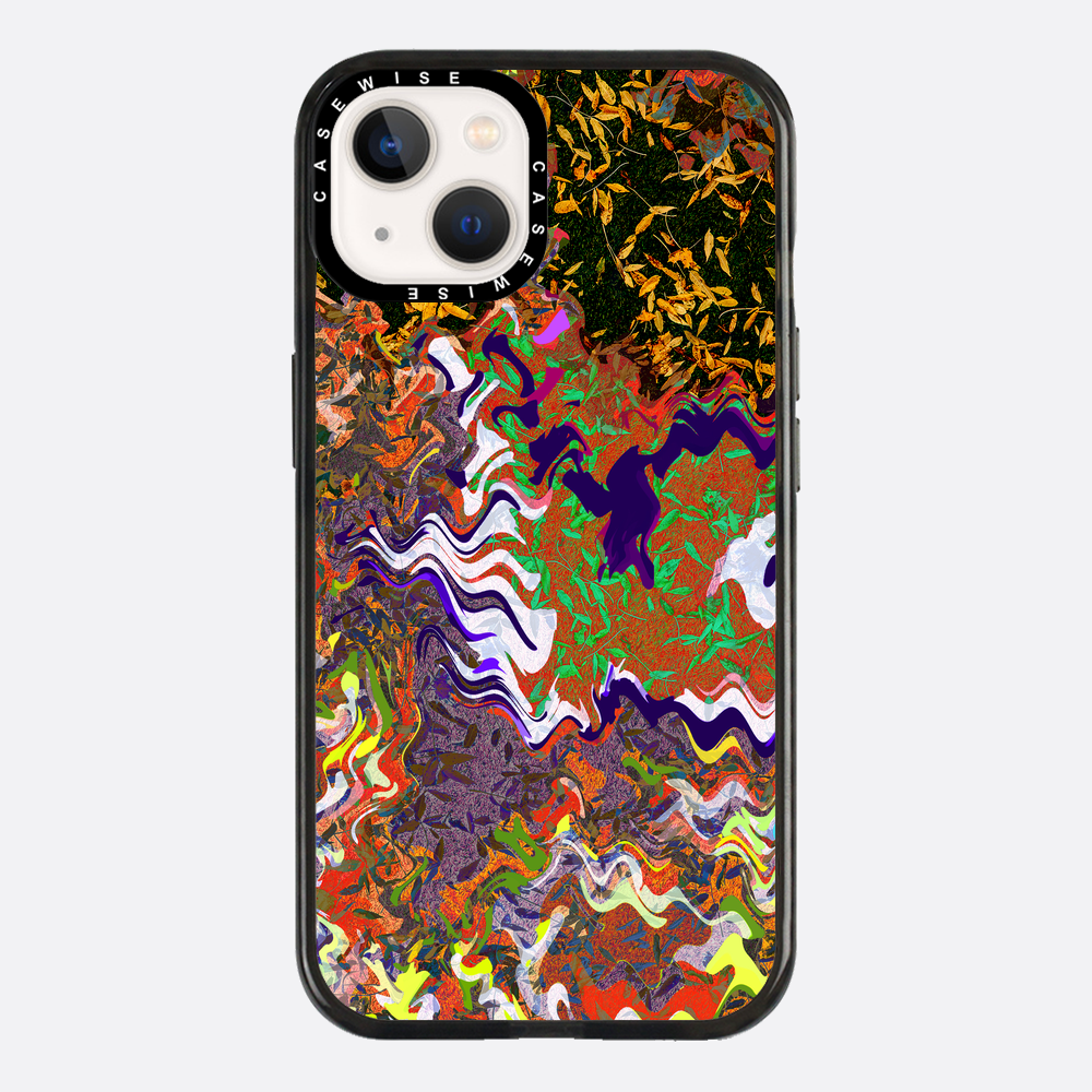 Abstract5 - Hülle