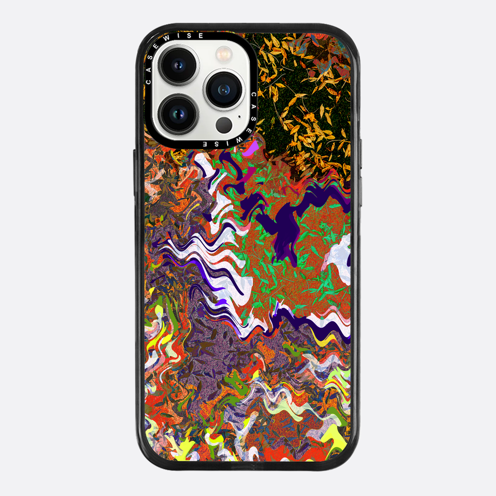 Abstract5 - Hülle