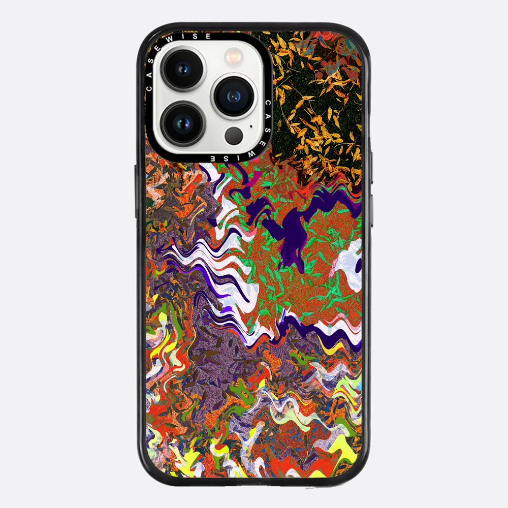 Abstract5 - Hülle
