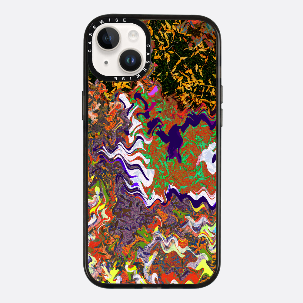 Abstract5 - Hülle