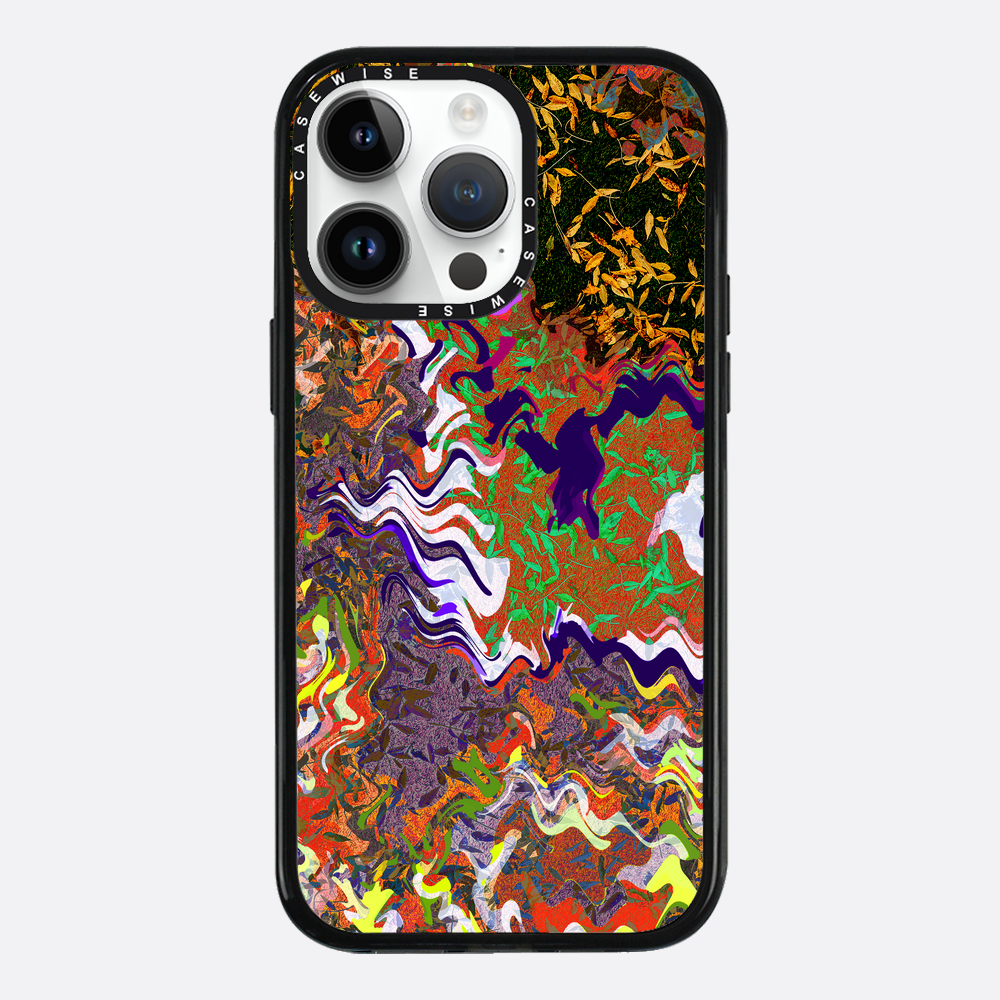 Abstract5 - Hülle