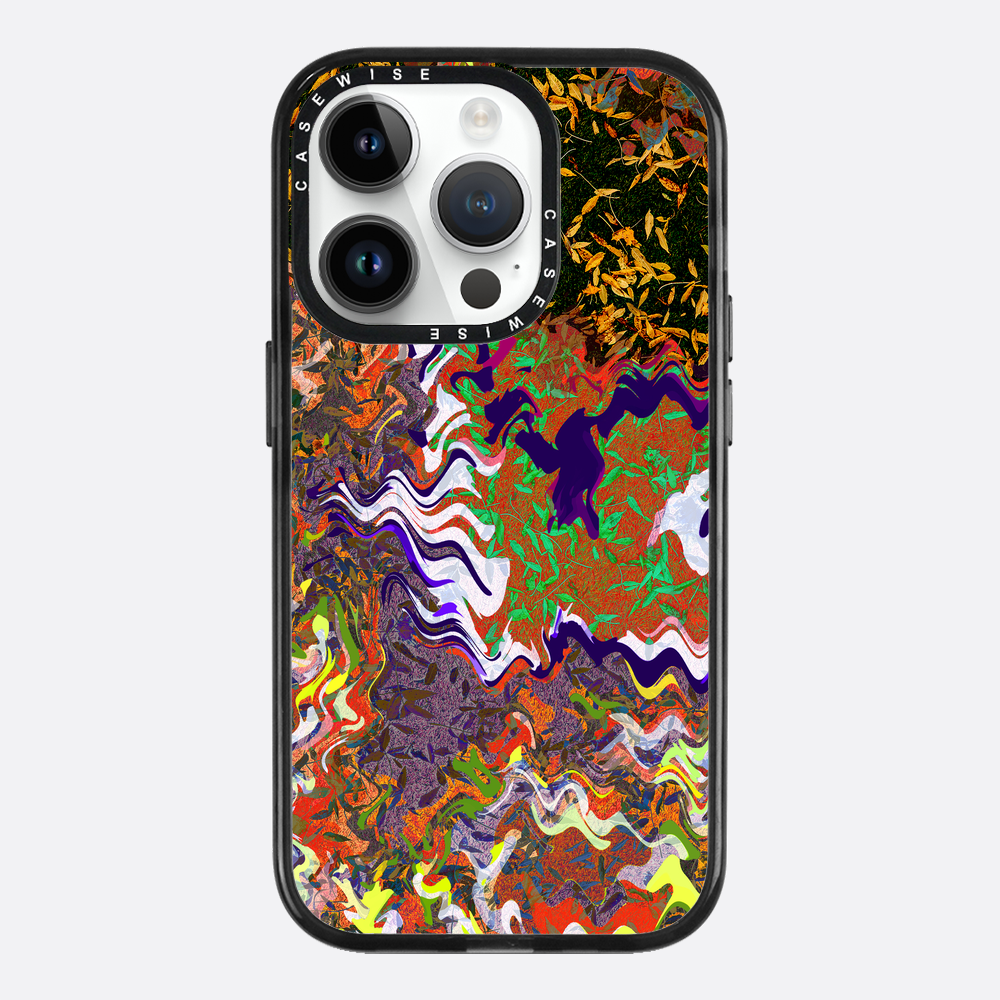 Abstract5 - Hülle