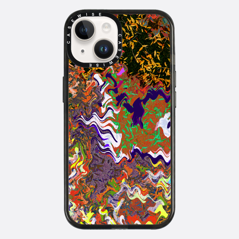 Abstract5 - Hülle
