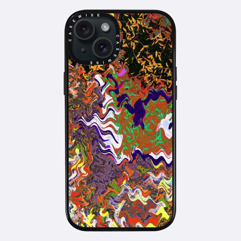 Abstract5 - Hülle