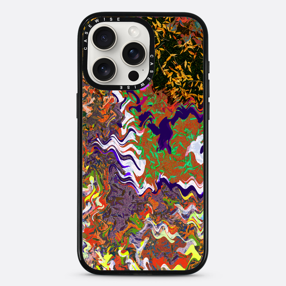 Abstract5 - Hülle