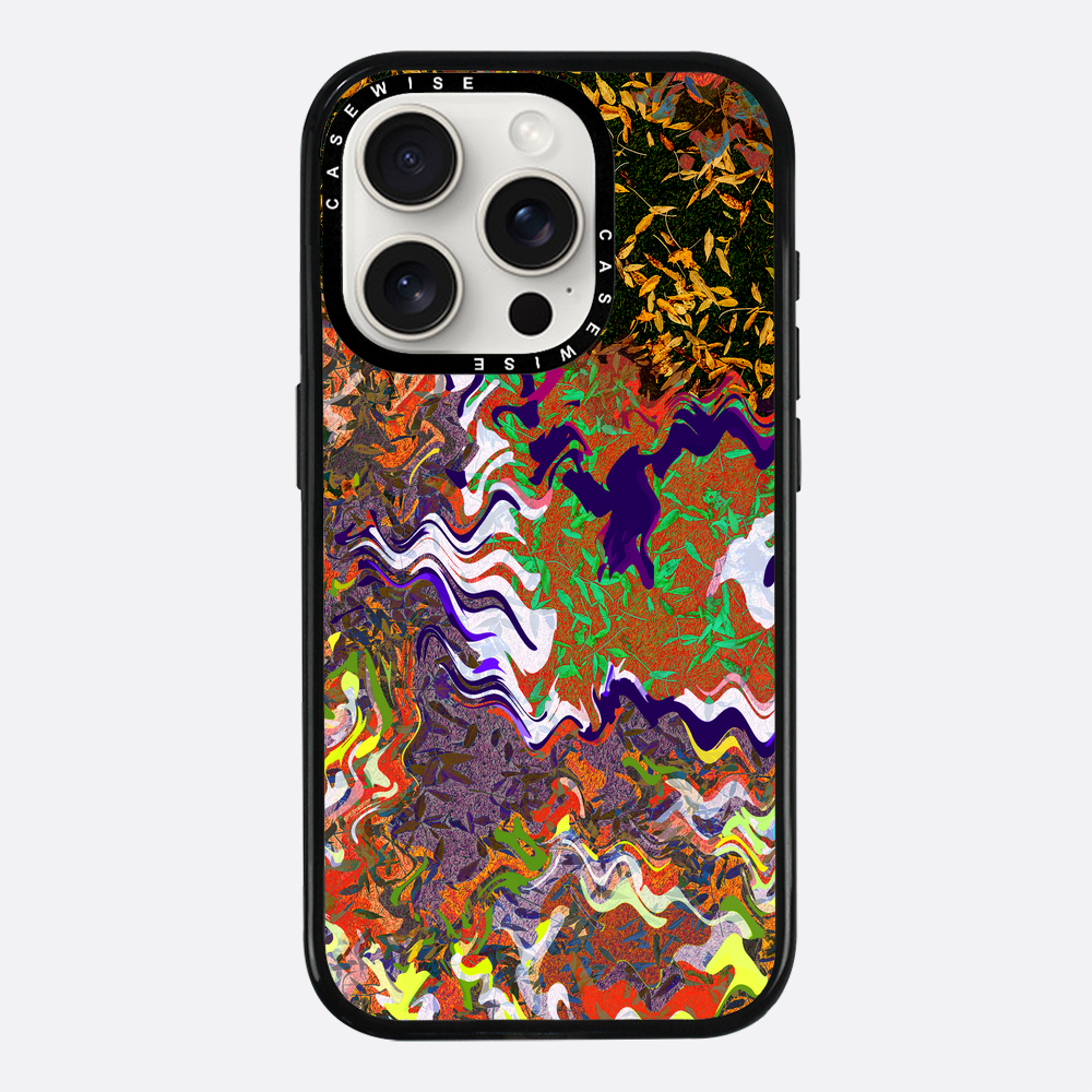 Abstract5 - Hülle