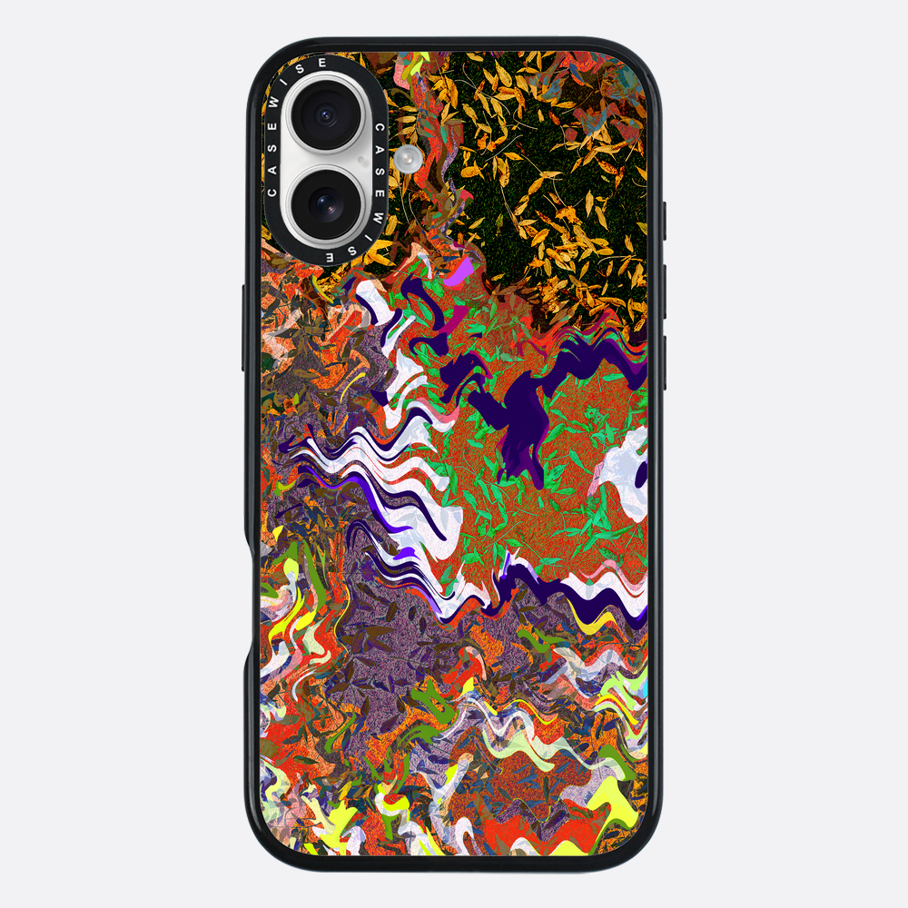 Abstract5 - Hülle