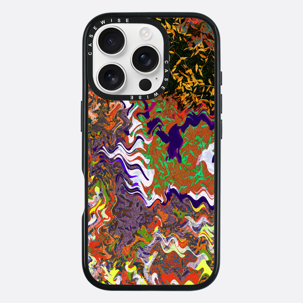 Abstract5 - Hülle