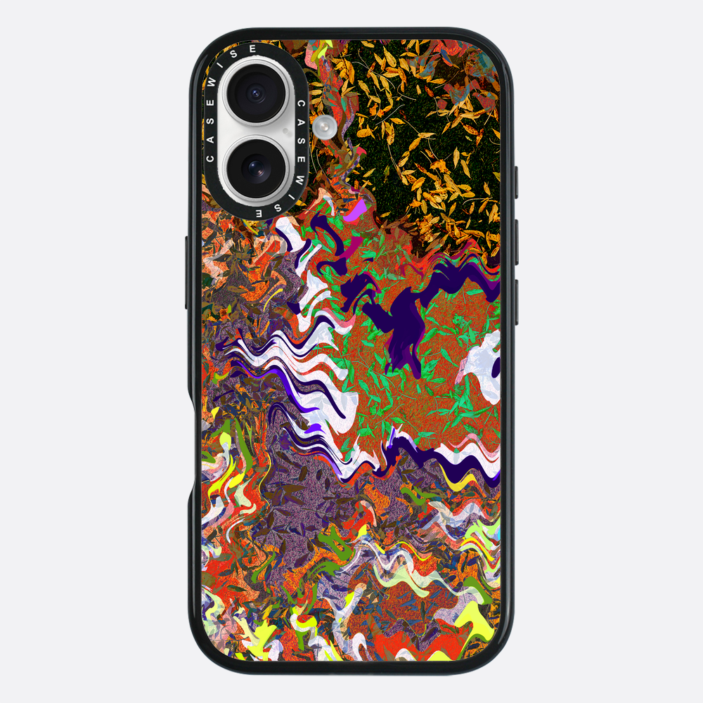 Abstract5 - Hülle
