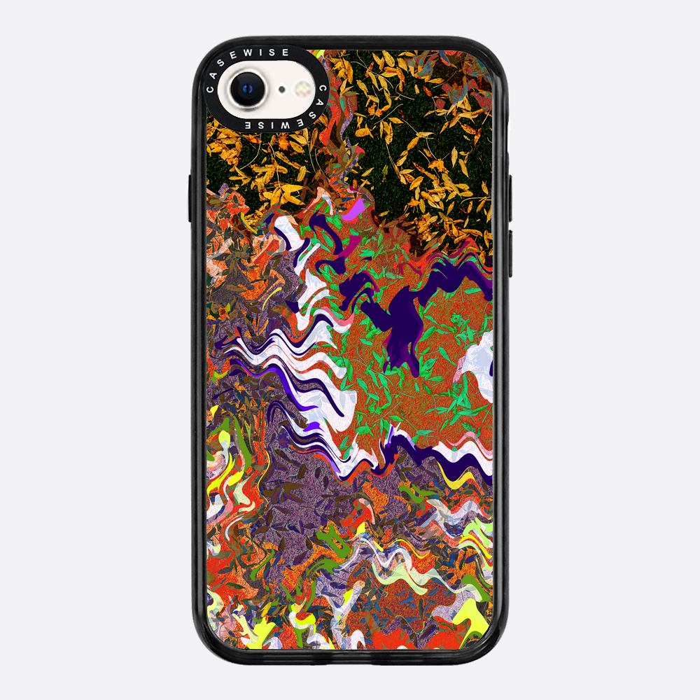 Abstract5 - Hülle