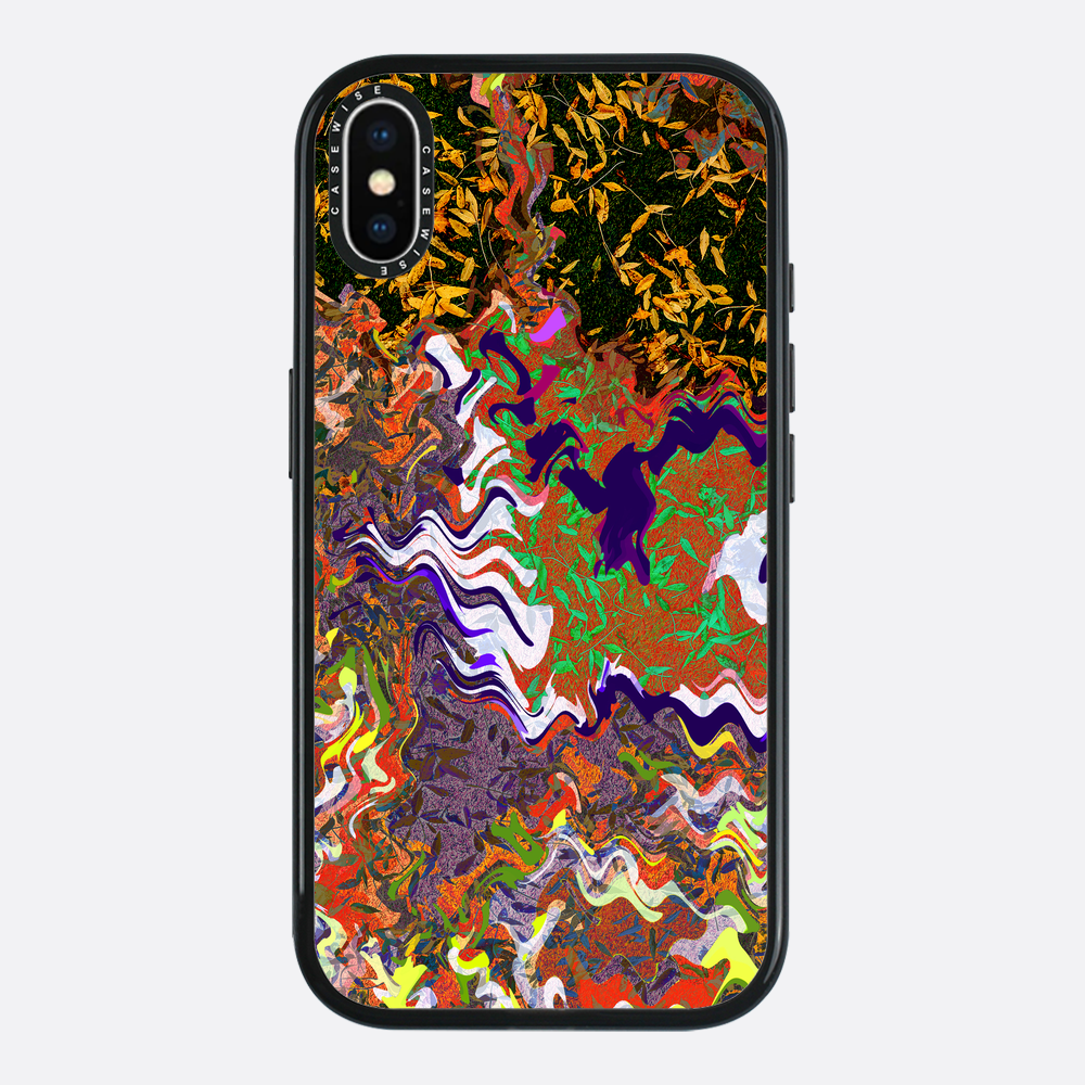 Abstract5 - Hülle