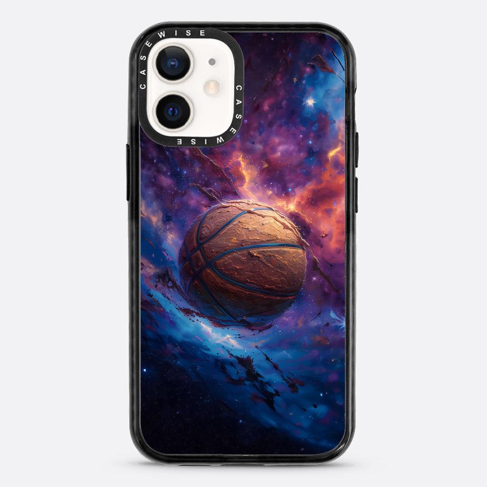 Universum Basketball - Hülle
