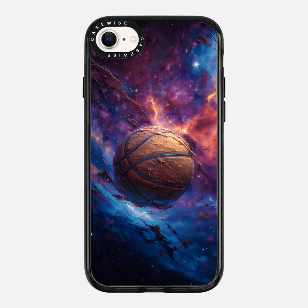 Universum Basketball - Hülle