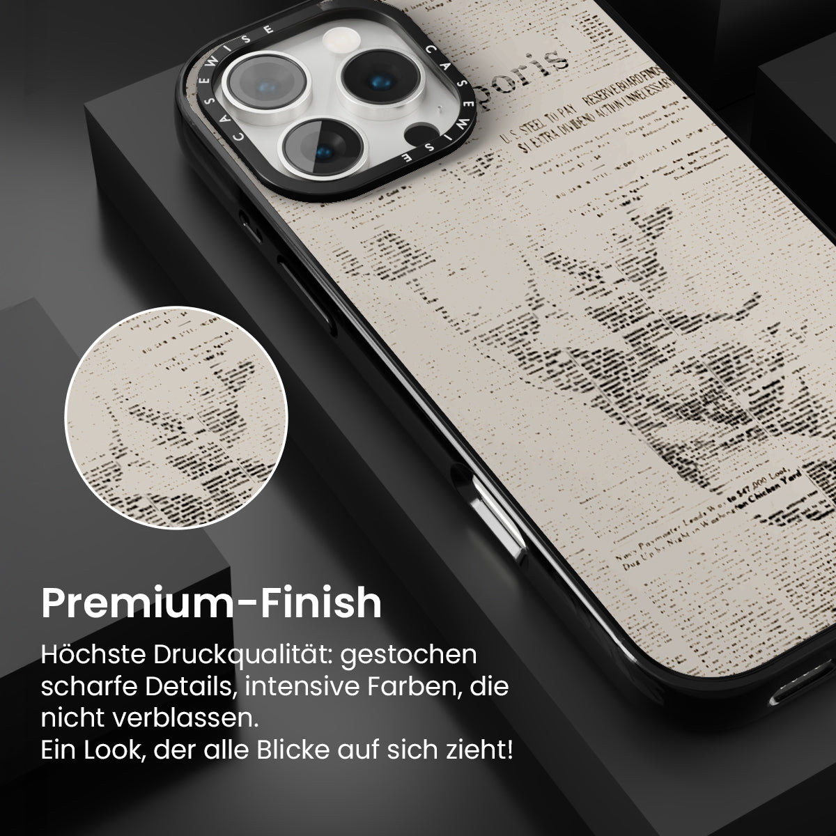 Körperliebe 3 - Hülle