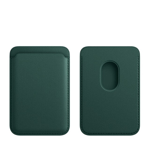 MagSafe Wallet
