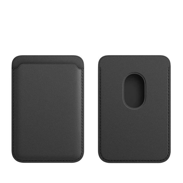 MagSafe Wallet