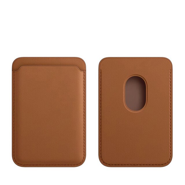 MagSafe Wallet