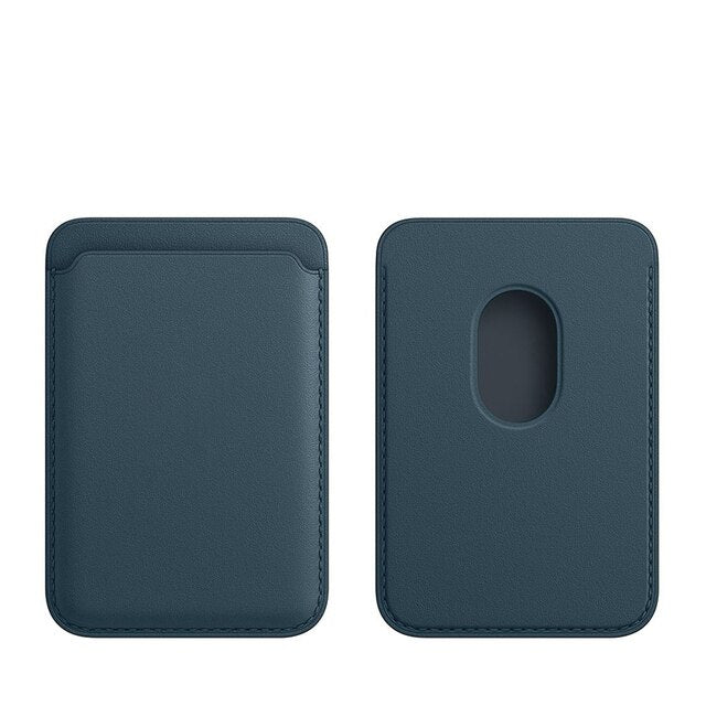 MagSafe Wallet
