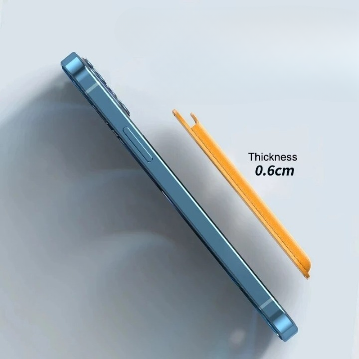 MagSafe Wallet