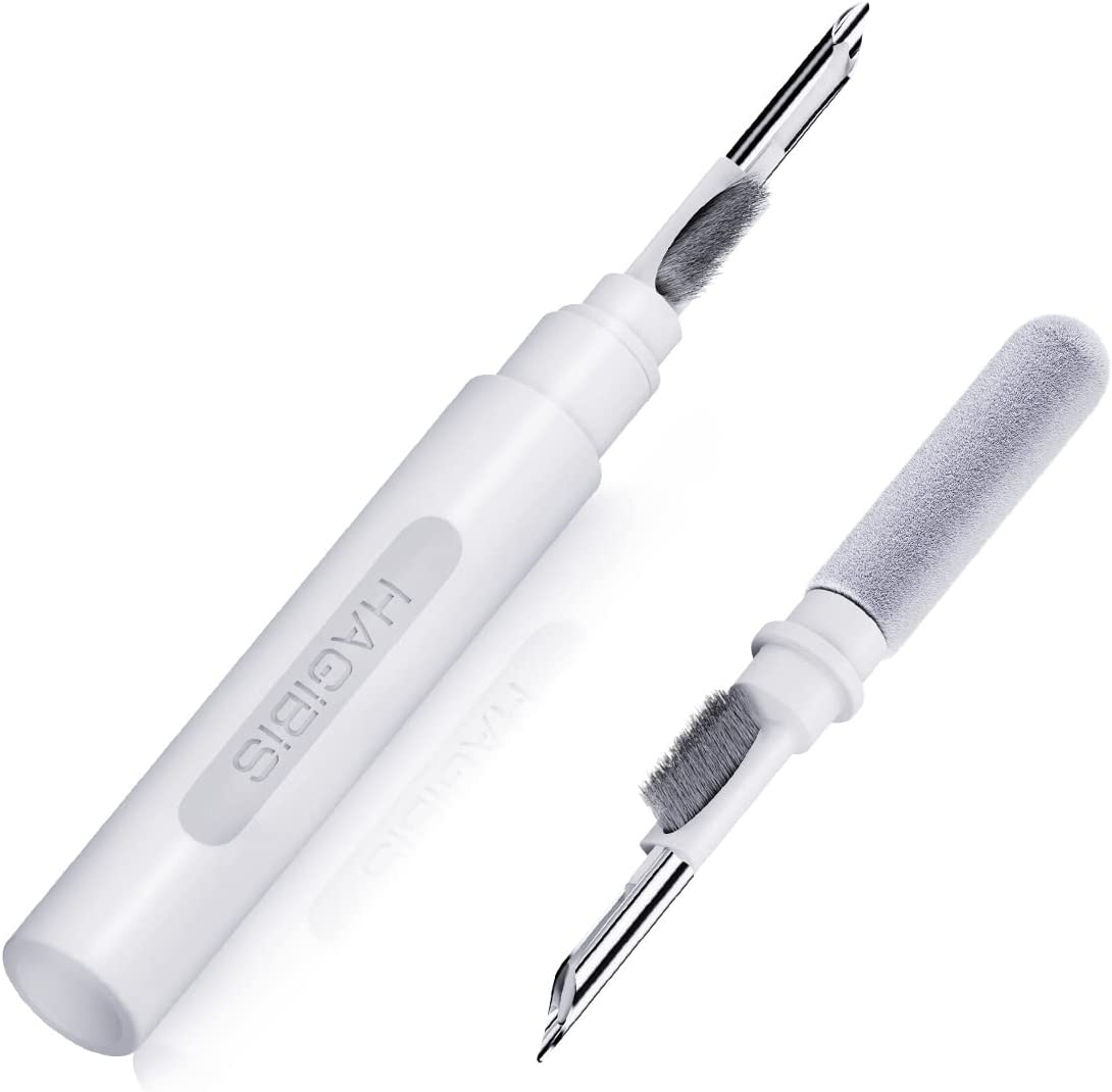AirPods Reiniger