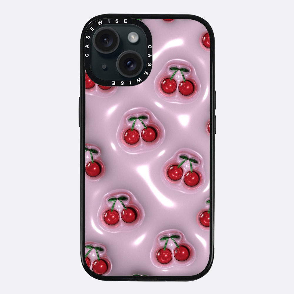 Berryernte - Hülle