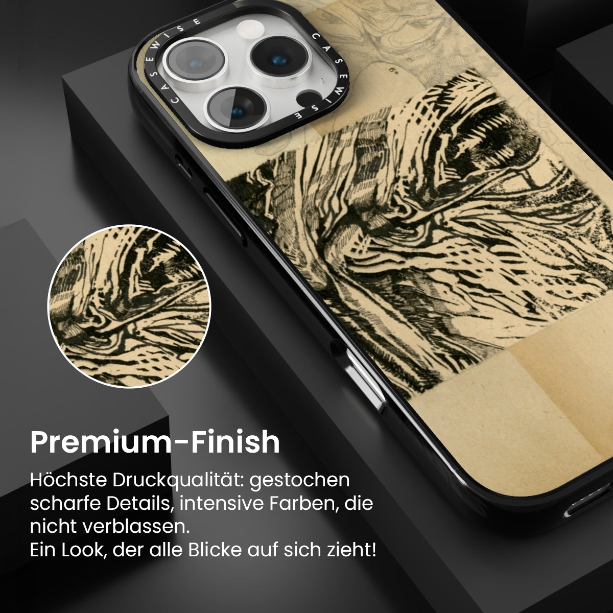 Um - Hülle