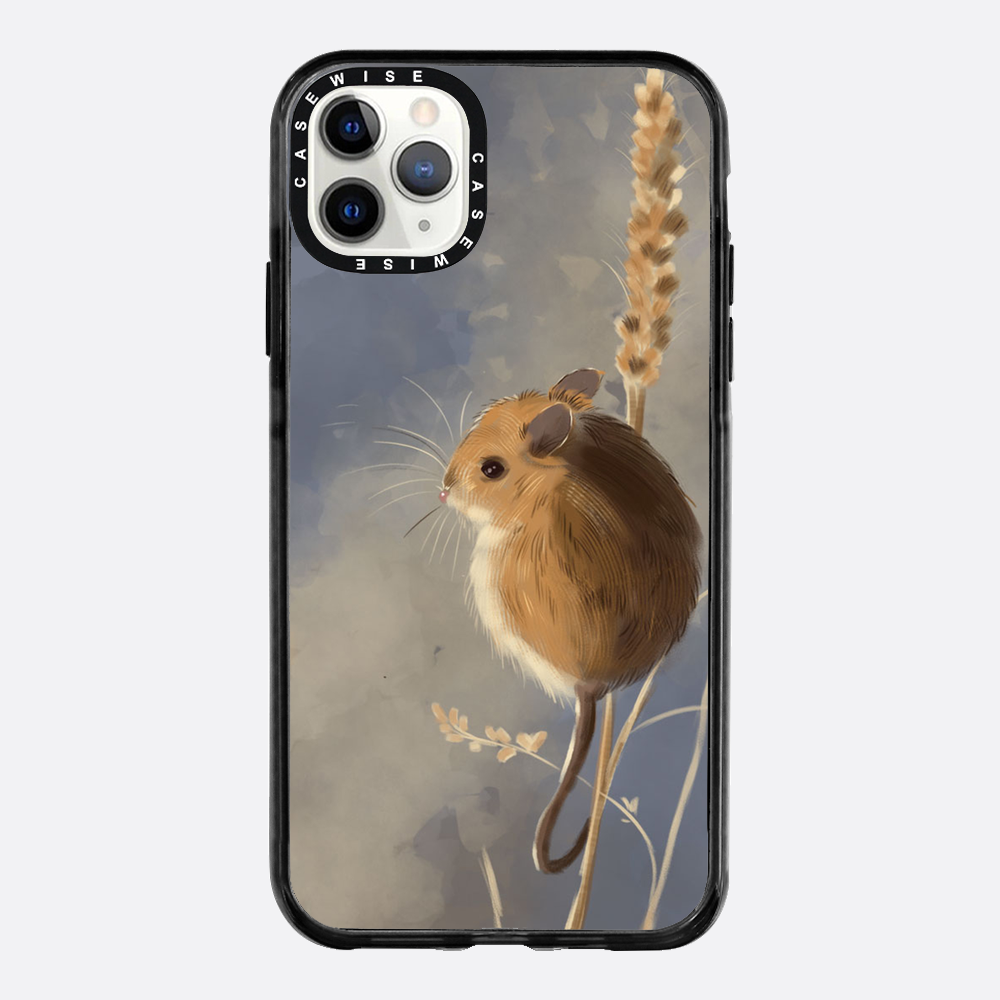 Maus - Hülle