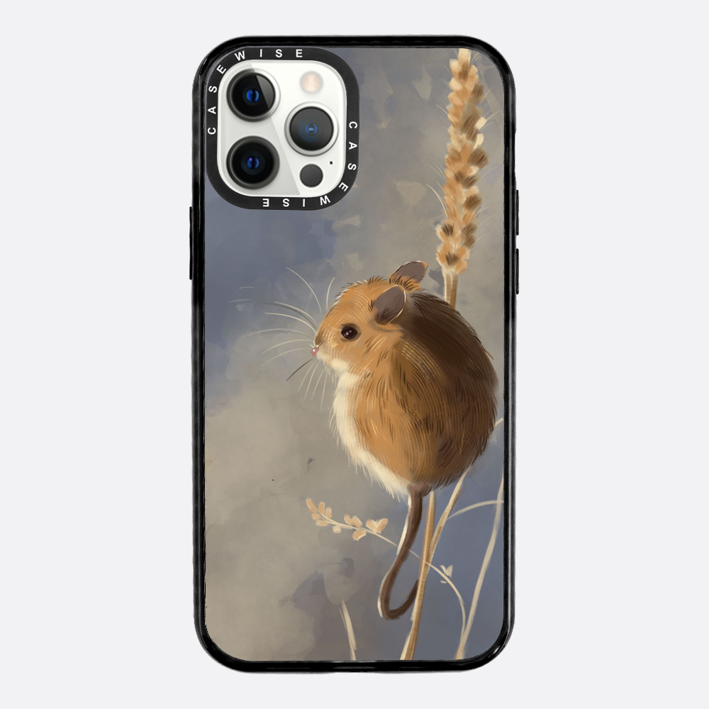 Maus - Hülle