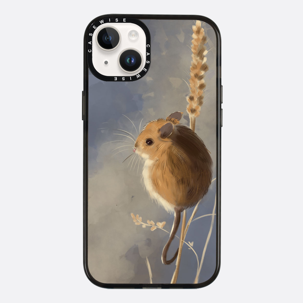 Maus - Hülle