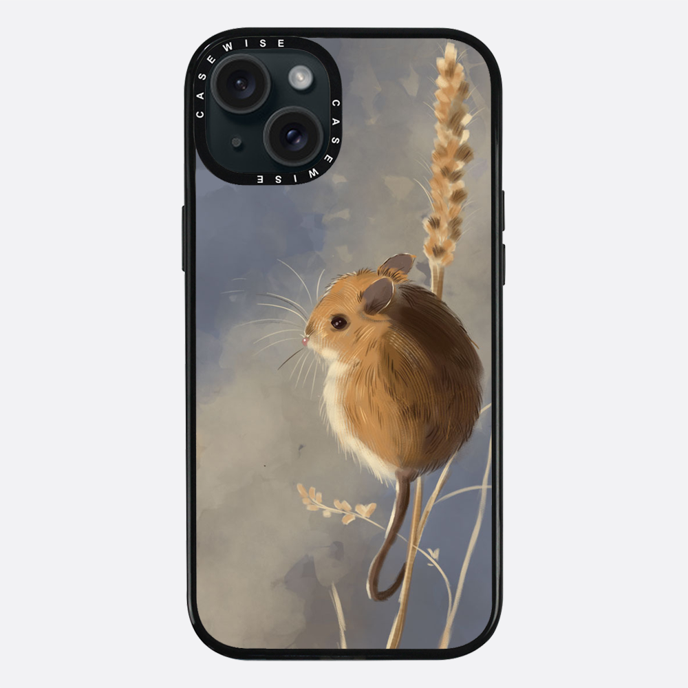 Maus - Hülle