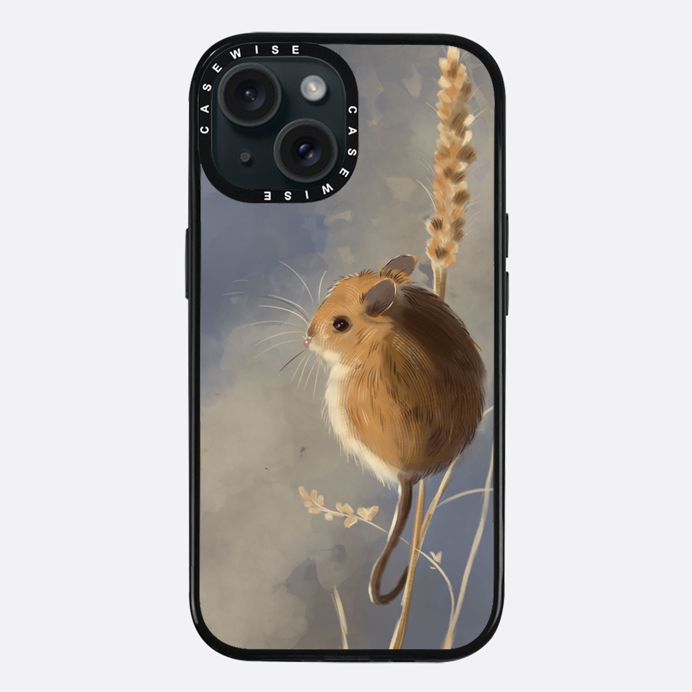 Maus - Hülle