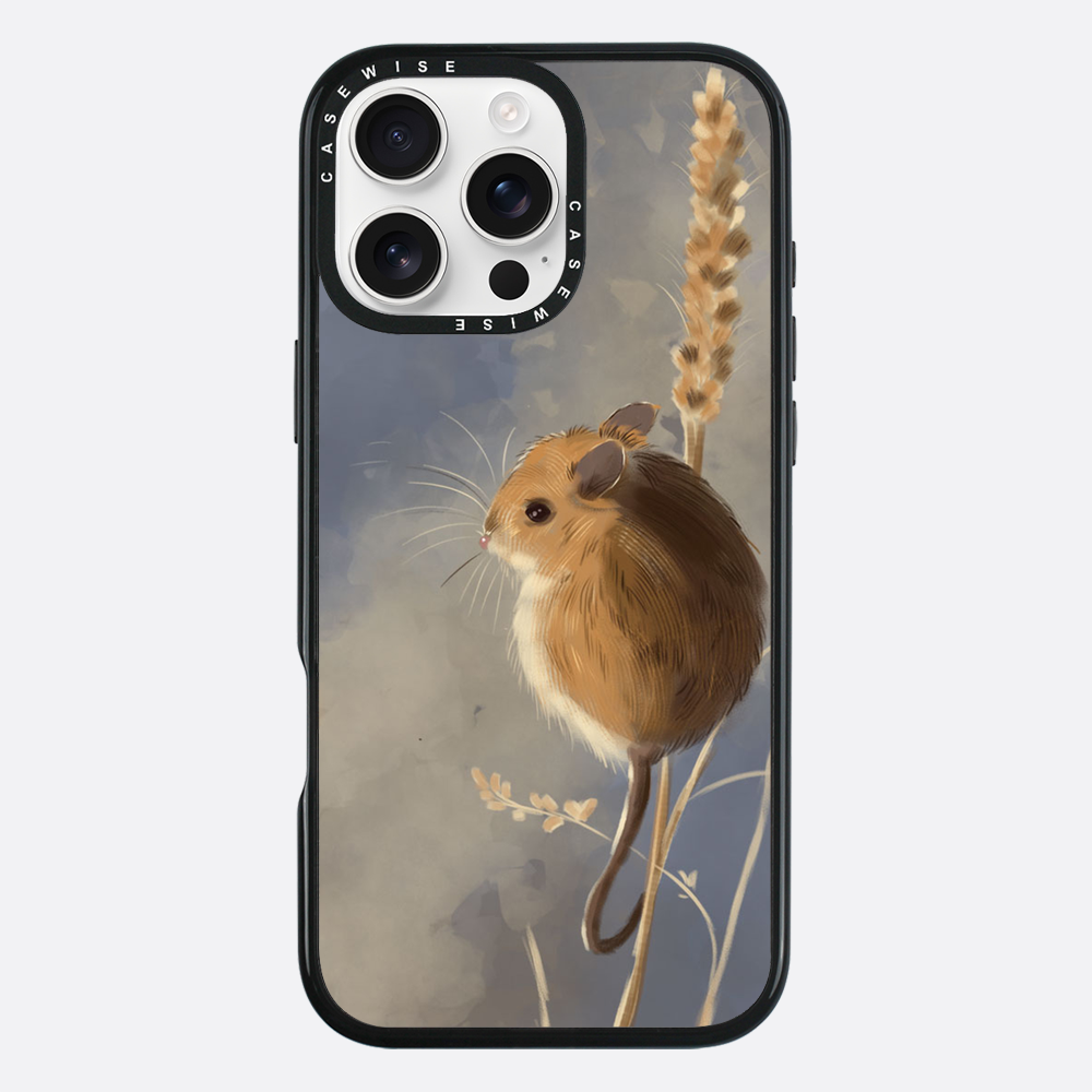 Maus - Hülle
