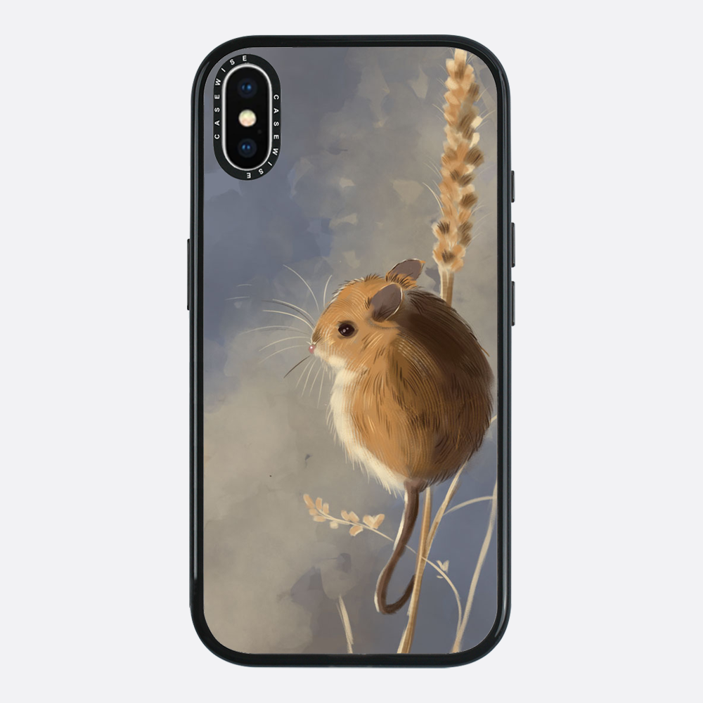Maus - Hülle