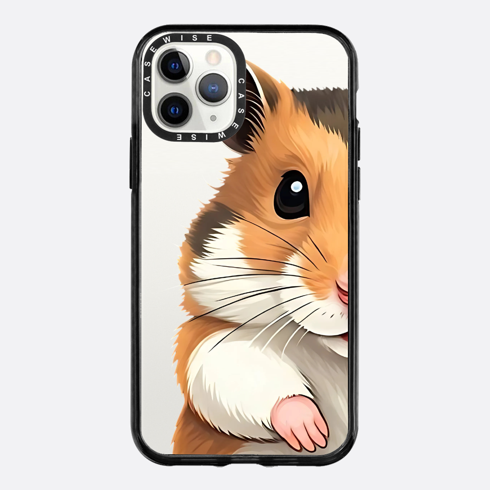 Hamster 2 - Hülle