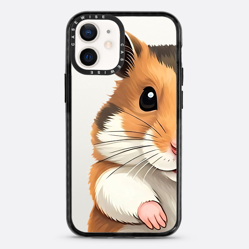 Hamster 2 - Hülle