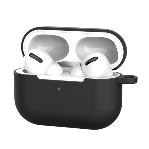 AirPods Hülle