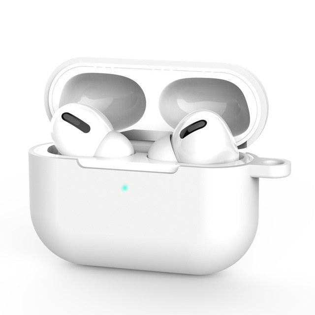 AirPods Hülle